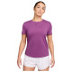 Nike Γυναικεία κοντομάνικη μπλούζα One Classic Dri-FIT T-Shirt